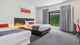 Quality Resort Parkhurst Room