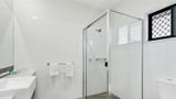 Quality Resort Parkhurst Room