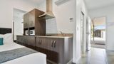 Quality Resort Parkhurst Room