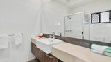 Quality Resort Parkhurst Room