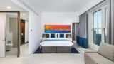 <b>Citymax Hotel Business Bay Room</b>. Images powered by <a href="https://iceportal.shijigroup.com/" title="IcePortal" target="_blank">IcePortal</a>.