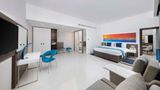 <b>Citymax Hotel Business Bay Room</b>. Images powered by <a href="https://iceportal.shijigroup.com/" title="IcePortal" target="_blank">IcePortal</a>.