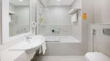 <b>Citymax Hotel Business Bay Room</b>. Images powered by <a href="https://iceportal.shijigroup.com/" title="IcePortal" target="_blank">IcePortal</a>.