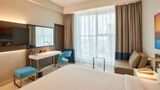 <b>Citymax Hotel Business Bay Room</b>. Images powered by <a href="https://iceportal.shijigroup.com/" title="IcePortal" target="_blank">IcePortal</a>.
