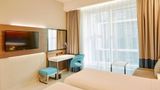 <b>Citymax Hotel Business Bay Room</b>. Images powered by <a href="https://iceportal.shijigroup.com/" title="IcePortal" target="_blank">IcePortal</a>.
