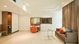 <b>Citymax Hotel Business Bay Room</b>. Images powered by <a href="https://iceportal.shijigroup.com/" title="IcePortal" target="_blank">IcePortal</a>.