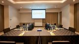 <b>Citymax Hotel Business Bay Other</b>. Images powered by <a href="https://iceportal.shijigroup.com/" title="IcePortal" target="_blank">IcePortal</a>.
