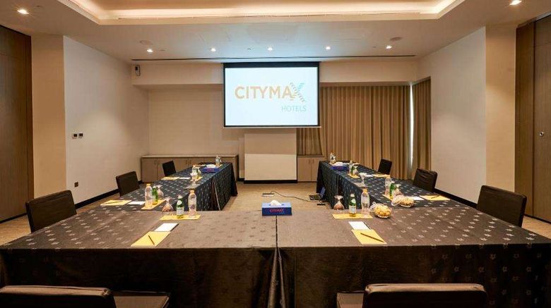 <b>Citymax Hotel Business Bay Other</b>. Images powered by <a href="https://iceportal.shijigroup.com/" title="IcePortal" target="_blank">IcePortal</a>.