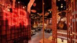 <b>Citymax Hotel Business Bay Restaurant</b>. Images powered by <a href="https://iceportal.shijigroup.com/" title="IcePortal" target="_blank">IcePortal</a>.