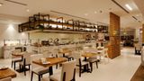<b>Citymax Hotel Business Bay Restaurant</b>. Images powered by <a href="https://iceportal.shijigroup.com/" title="IcePortal" target="_blank">IcePortal</a>.