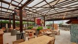 <b>Citymax Hotel Business Bay Restaurant</b>. Images powered by <a href="https://iceportal.shijigroup.com/" title="IcePortal" target="_blank">IcePortal</a>.