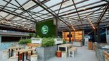 <b>Citymax Hotel Business Bay Other</b>. Images powered by <a href="https://iceportal.shijigroup.com/" title="IcePortal" target="_blank">IcePortal</a>.