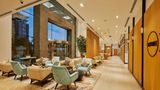 <b>Citymax Hotel Business Bay Lobby</b>. Images powered by <a href="https://iceportal.shijigroup.com/" title="IcePortal" target="_blank">IcePortal</a>.
