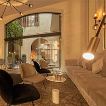 Summum Boutique Hotel
