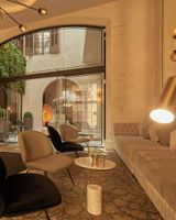 Summum Boutique Hotel