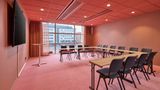 Scandic Ariadne Meeting