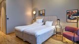 Scandic Ariadne Room