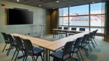 Scandic Ariadne Meeting