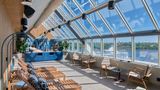 Scandic Ariadne Spa