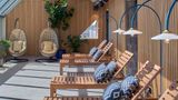 Scandic Ariadne Spa