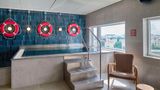 Scandic Ariadne Pool