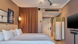 Scandic Ariadne Room