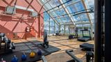 Scandic Ariadne Health