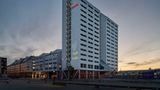 Scandic Ariadne Exterior