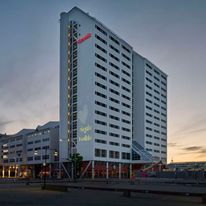 Scandic Sodra Kajen