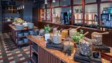 Scandic Ariadne Restaurant