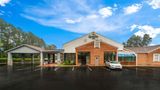 <b>Quality Inn Cornelia Exterior</b>. Images powered by <a href="https://iceportal.shijigroup.com/" title="IcePortal" target="_blank">IcePortal</a>.