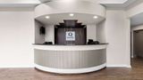 <b>Quality Inn Cornelia Lobby</b>. Images powered by <a href="https://iceportal.shijigroup.com/" title="IcePortal" target="_blank">IcePortal</a>.