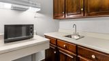 <b>Quality Inn Cornelia Suite</b>. Images powered by <a href="https://iceportal.shijigroup.com/" title="IcePortal" target="_blank">IcePortal</a>.