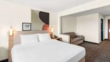 <b>Spark by Hilton Springfield Southwest Room</b>. Images powered by <a href="https://iceportal.shijigroup.com/" title="IcePortal" target="_blank">IcePortal</a>.