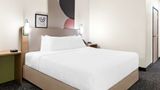 <b>Spark by Hilton Springfield Southwest Room</b>. Images powered by <a href="https://iceportal.shijigroup.com/" title="IcePortal" target="_blank">IcePortal</a>.