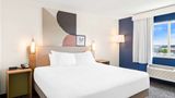 <b>Spark by Hilton Springfield Southwest Room</b>. Images powered by <a href="https://iceportal.shijigroup.com/" title="IcePortal" target="_blank">IcePortal</a>.