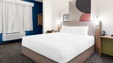 <b>Spark by Hilton Springfield Southwest Room</b>. Images powered by <a href="https://iceportal.shijigroup.com/" title="IcePortal" target="_blank">IcePortal</a>.