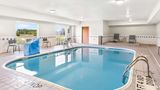 <b>Spark by Hilton Springfield Southwest Pool</b>. Images powered by <a href="https://iceportal.shijigroup.com/" title="IcePortal" target="_blank">IcePortal</a>.