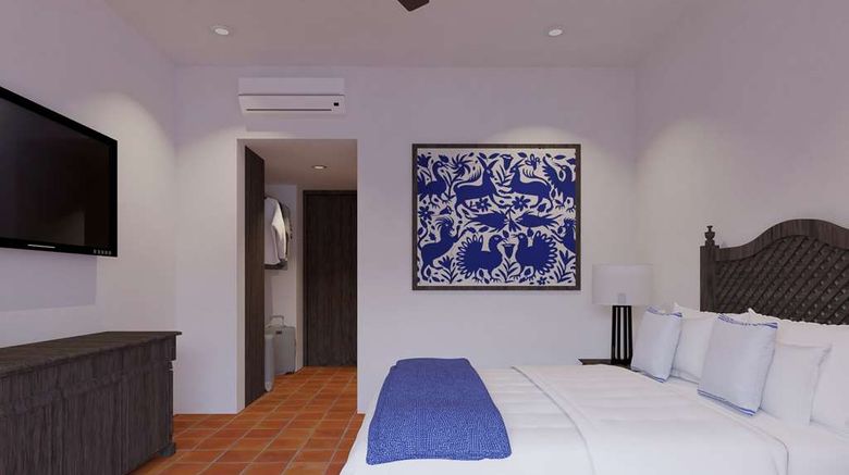<b>Tropicana Los Cabos, Tapestry Collection Room</b>. Images powered by <a href="https://iceportal.shijigroup.com/" title="IcePortal" target="_blank">IcePortal</a>.
