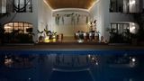 <b>Tropicana Los Cabos, Tapestry Collection Pool</b>. Images powered by <a href="https://iceportal.shijigroup.com/" title="IcePortal" target="_blank">IcePortal</a>.