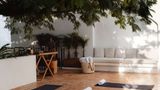 <b>Tropicana Los Cabos, Tapestry Collection Health</b>. Images powered by <a href="https://iceportal.shijigroup.com/" title="IcePortal" target="_blank">IcePortal</a>.