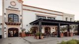 <b>Tropicana Los Cabos, Tapestry Collection Exterior</b>. Images powered by <a href="https://iceportal.shijigroup.com/" title="IcePortal" target="_blank">IcePortal</a>.