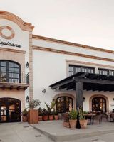 Tropicana Los Cabos, Tapestry Collection