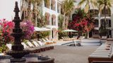 <b>Tropicana Los Cabos, Tapestry Collection Pool</b>. Images powered by <a href="https://iceportal.shijigroup.com/" title="IcePortal" target="_blank">IcePortal</a>.