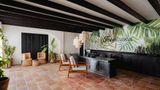 <b>Tropicana Los Cabos, Tapestry Collection Lobby</b>. Images powered by <a href="https://iceportal.shijigroup.com/" title="IcePortal" target="_blank">IcePortal</a>.
