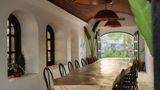 <b>Tropicana Los Cabos, Tapestry Collection Restaurant</b>. Images powered by <a href="https://iceportal.shijigroup.com/" title="IcePortal" target="_blank">IcePortal</a>.