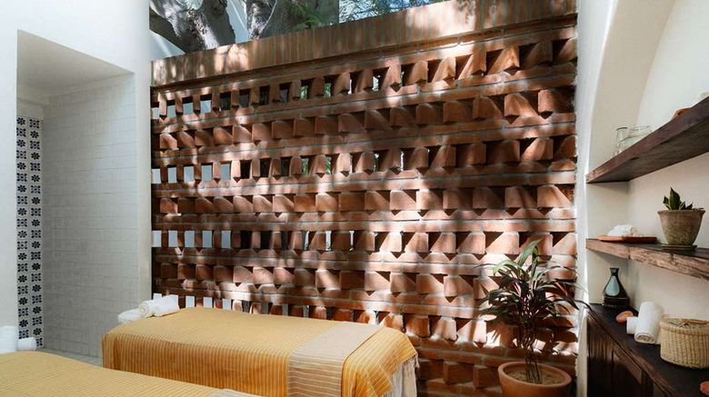 <b>Tropicana Los Cabos, Tapestry Collection Recreation</b>. Images powered by <a href="https://iceportal.shijigroup.com/" title="IcePortal" target="_blank">IcePortal</a>.