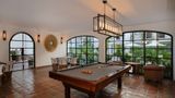 <b>Tropicana Los Cabos, Tapestry Collection Recreation</b>. Images powered by <a href="https://iceportal.shijigroup.com/" title="IcePortal" target="_blank">IcePortal</a>.