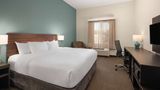 La Quinta Inn & Sts by Wyndham Wenatchee Room