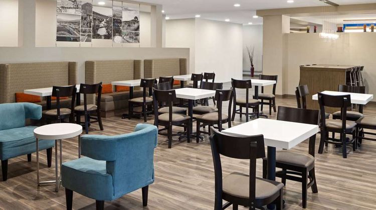 La Quinta Inn & Sts by Wyndham Wenatchee Other